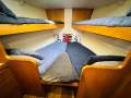 Ganley 62 Pilot House