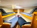 Ganley 62 Pilot House