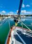 Ganley 62 Pilot House