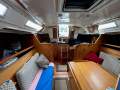 Wauquiez Gladiateur 33