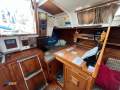 Wauquiez Gladiateur 33