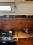 Wauquiez Gladiateur 33