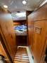 Wauquiez Gladiateur 33