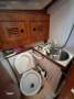 Wauquiez Gladiateur 33