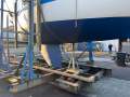 Wauquiez Gladiateur 33