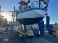 Wauquiez Gladiateur 33