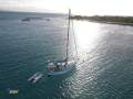 Wauquiez Gladiateur 33