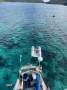 Wauquiez Gladiateur 33