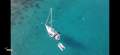 Wauquiez Gladiateur 33