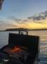 Wauquiez Gladiateur 33
