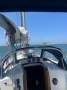 Wauquiez Gladiateur 33
