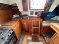 Wauquiez Gladiateur 33