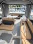 Sea Ray 270 Sundancer Recent Refit