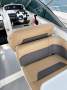 Sea Ray 270 Sundancer Recent Refit