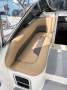 Sea Ray 270 Sundancer Recent Refit