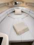 Sea Ray 270 Sundancer Recent Refit