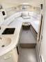Sea Ray 270 Sundancer Recent Refit
