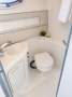 Sea Ray 270 Sundancer Recent Refit