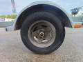Roller Boat trailer