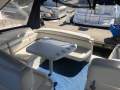 Wellcraft 3000 Martinique No Reserve beauty
