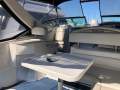 Wellcraft 3000 Martinique No Reserve beauty
