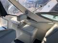 Wellcraft 3000 Martinique No Reserve beauty