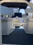Wellcraft 3000 Martinique No Reserve beauty