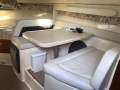 Wellcraft 3000 Martinique No Reserve beauty
