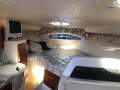 Wellcraft 3000 Martinique No Reserve beauty