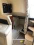 Wellcraft 3000 Martinique No Reserve beauty