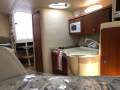 Wellcraft 3000 Martinique No Reserve beauty