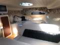 Wellcraft 3000 Martinique No Reserve beauty