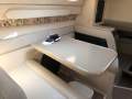 Wellcraft 3000 Martinique No Reserve beauty