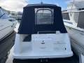 Wellcraft 3000 Martinique No Reserve beauty