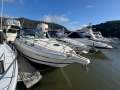 Wellcraft 3000 Martinique No Reserve beauty