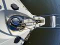 Wellcraft 3000 Martinique No Reserve beauty