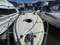 Wellcraft 3000 Martinique No Reserve beauty