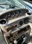 Wellcraft 3000 Martinique No Reserve beauty