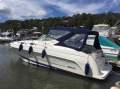 Wellcraft 3000 Martinique No Reserve beauty
