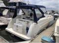 Wellcraft 3000 Martinique No Reserve beauty