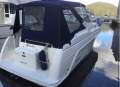 Wellcraft 3000 Martinique No Reserve beauty