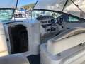 Wellcraft 3000 Martinique No Reserve beauty