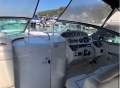 Wellcraft 3000 Martinique No Reserve beauty