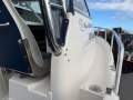 Evolution 650 Predator With 250HP Mercury Verado (7.2M LOA)