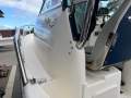 Evolution 650 Predator With 250HP Mercury Verado (7.2M LOA)