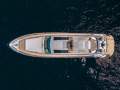 Cerri 102 Sport Fly