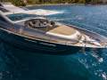 Cerri 102 Sport Fly