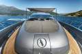 Cerri 102 Sport Fly