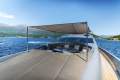 Cerri 102 Sport Fly