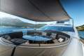 Cerri 102 Sport Fly